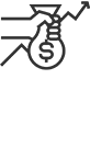 宏然實(shí)業(yè)