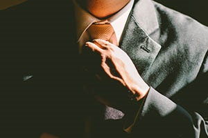 全屋定制設(shè)計(jì)師 