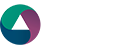 湖南耀邦實(shí)業(yè)集團(tuán)